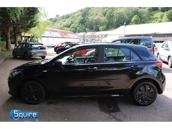 Used Kia Rio 2020 for sale - 75969099: Photo 31