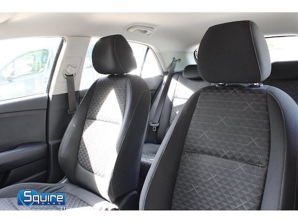 Used Kia Rio 2020 for sale - 75969099: Photo 32