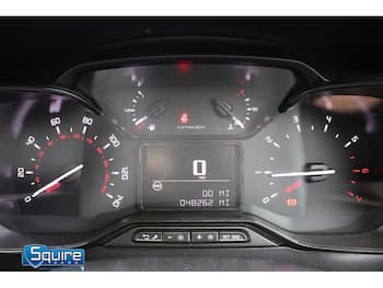 Used Citroen C3 2020 for sale - 79573816: Photo