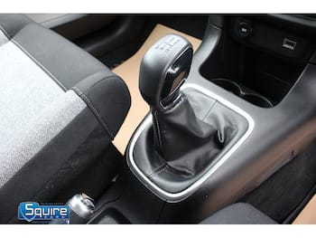 Used Citroen C3 2020 for sale - 79573816: Photo