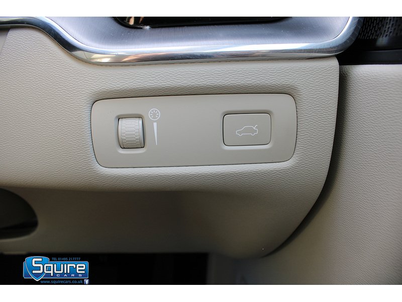 Used Volvo XC60 2021 for sale - 75969103: Photo 20