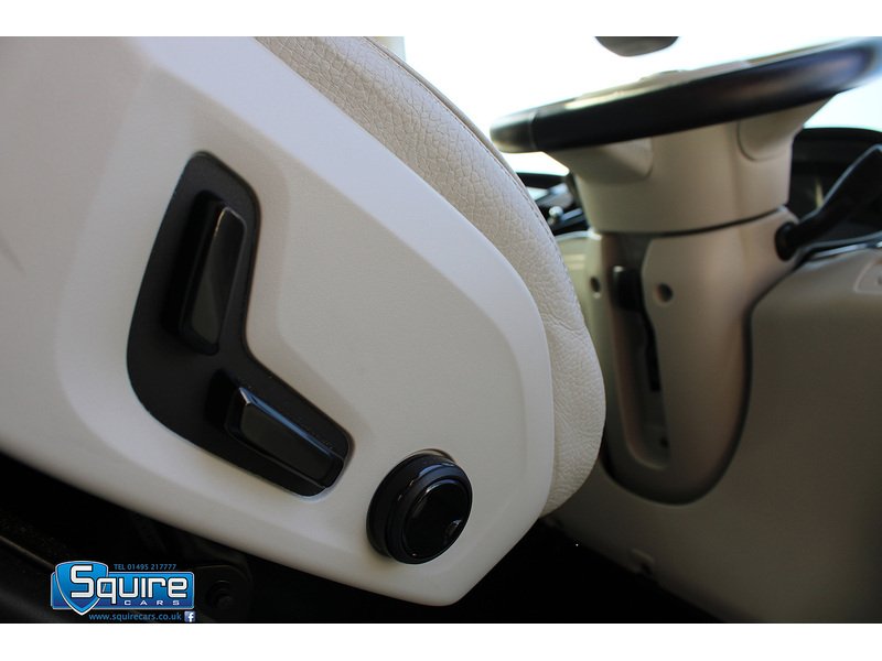 Used Volvo XC60 2021 for sale - 75969103: Photo 23