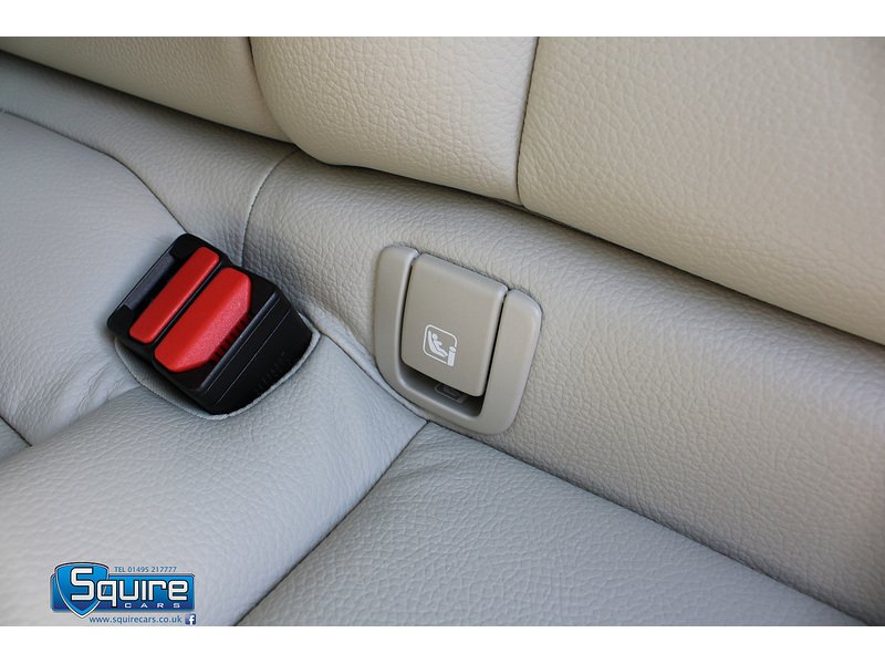 Used Volvo XC60 2021 for sale - 75969103: Photo 28