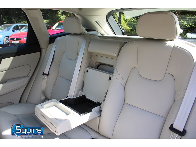 Used Volvo XC60 2021 for sale - 75969103: Photo 29