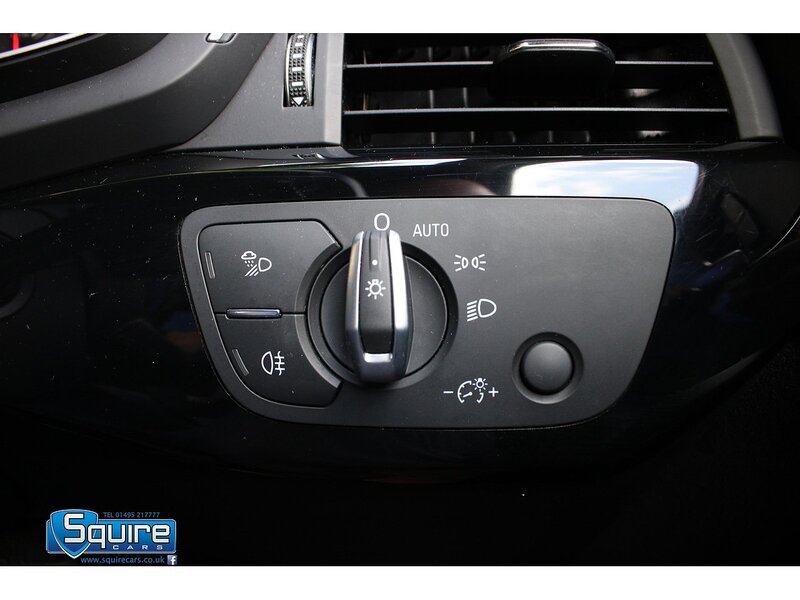 Used Audi A4 2019 for sale - 75969102: Photo 15