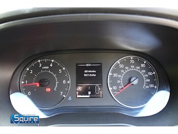 Used Dacia Duster 2019 for sale - 78713611: Photo