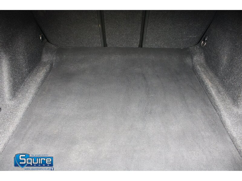 Used BMW 3 Series 2020 for sale - 75969107: Photo 27