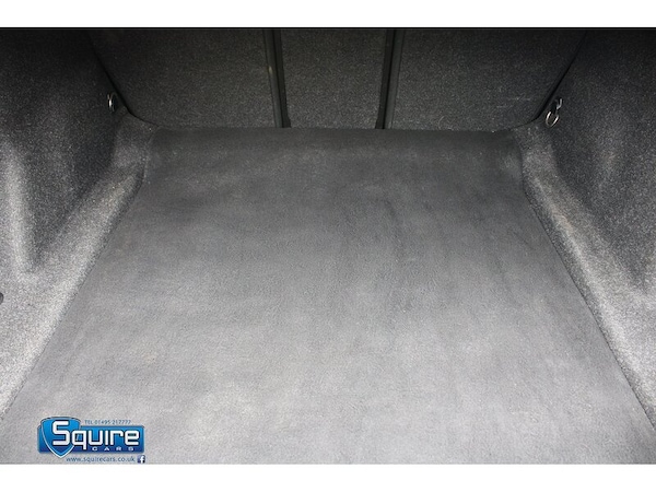 Used BMW 3 Series 2020 for sale - 75969107: Photo 27