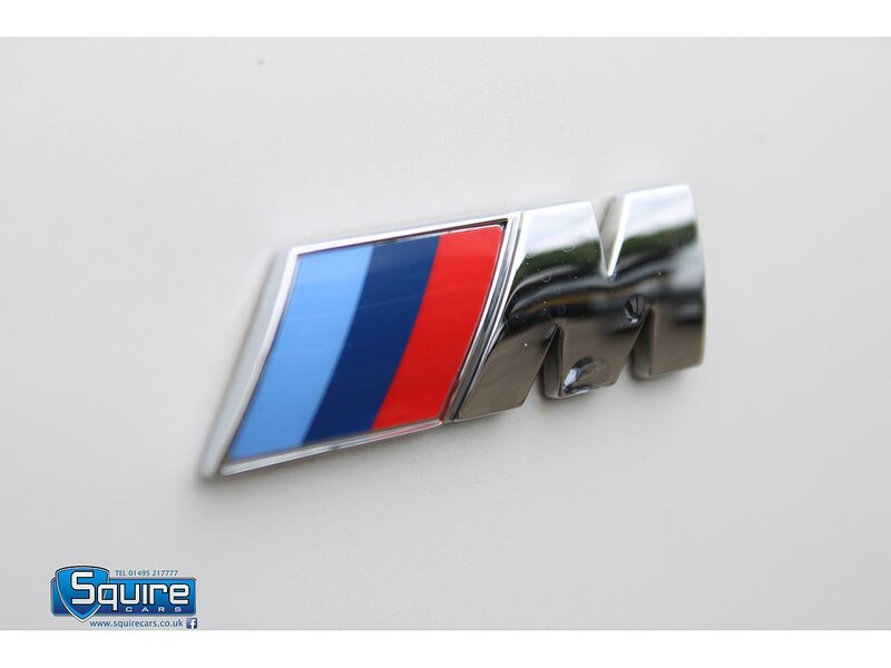 Used BMW 3 Series 2020 for sale - 75969107: Photo 29