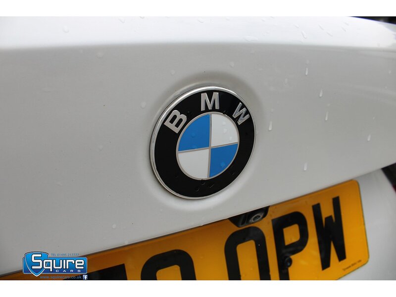 Used BMW 3 Series 2020 for sale - 75969107: Photo 31
