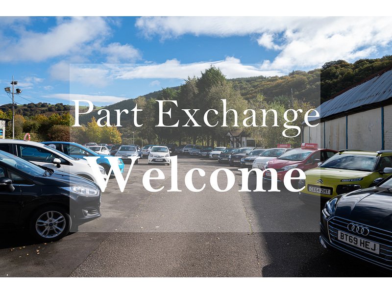 Used Vauxhall Crossland 2024 for sale - 75969116: Photo 12