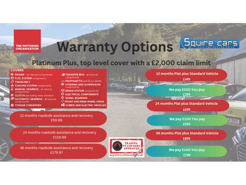 Used Vauxhall Crossland 2024 for sale - 75969116: Photo 16