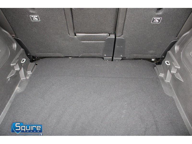 Used Vauxhall Crossland 2024 for sale - 75969116: Photo 22