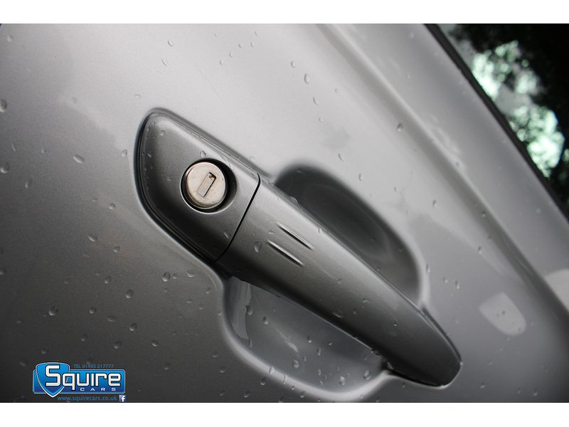 Used Vauxhall Crossland 2024 for sale - 75969116: Photo 31