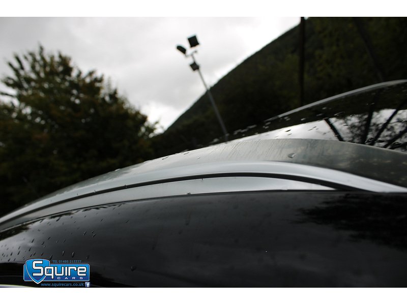 Used Vauxhall Crossland 2024 for sale - 75969116: Photo 32
