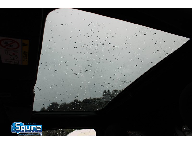 Used Fiat 500 2023 for sale - 75969118: Photo 26