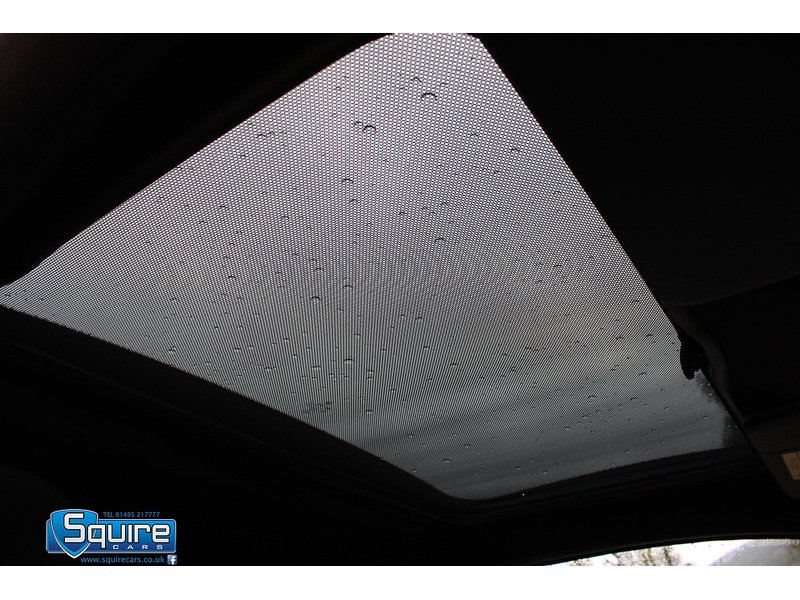 Used Fiat 500 2023 for sale - 75969118: Photo 7