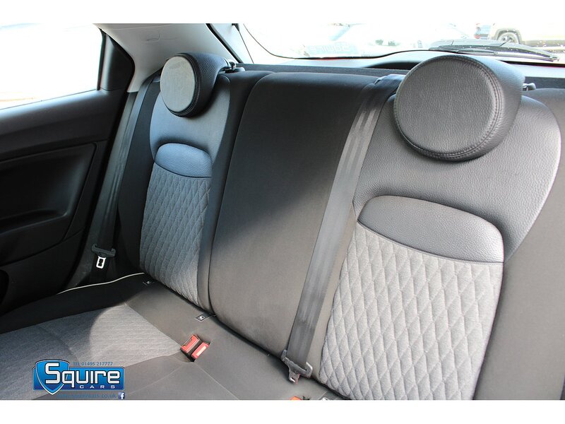 Used Fiat 500X 2018 for sale - 75969109: Photo 30