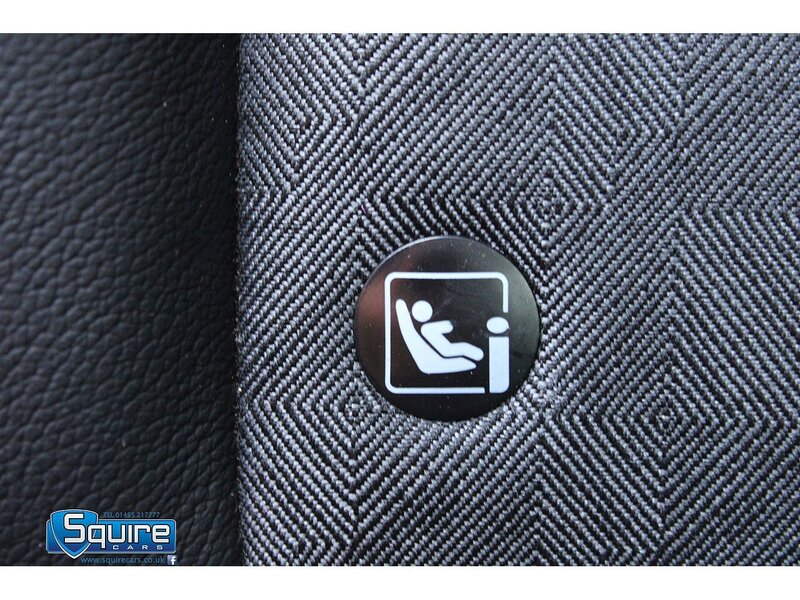 Used Kia Niro 2020 for sale - 75969110: Photo 13