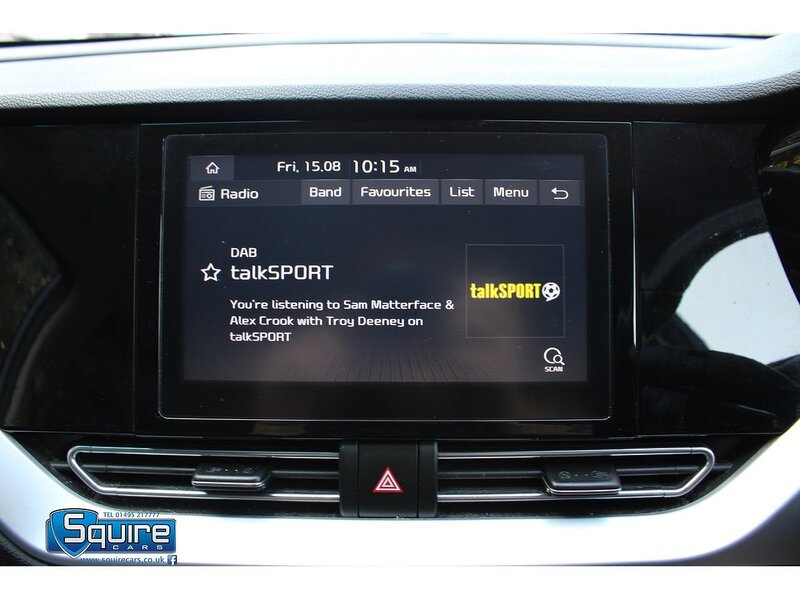 Used Kia Niro 2020 for sale - 75969110: Photo 14