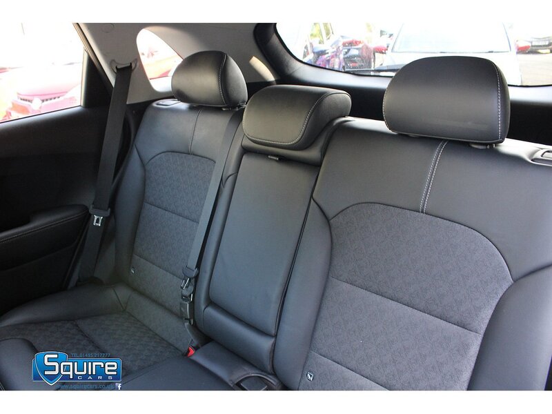 Used Kia Niro 2020 for sale - 75969110: Photo 22