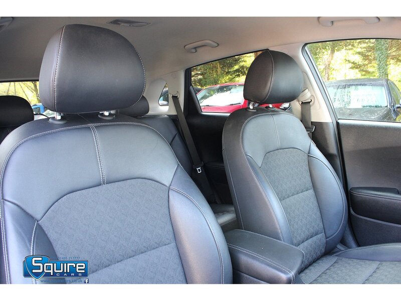 Used Kia Niro 2020 for sale - 75969110: Photo 25