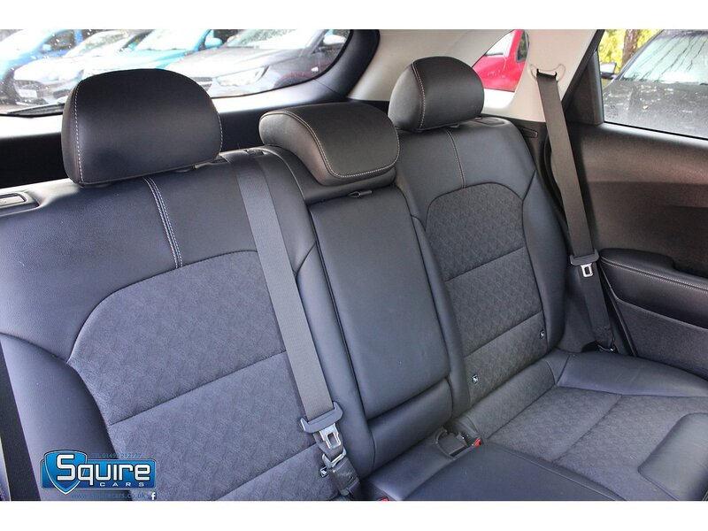 Used Kia Niro 2020 for sale - 75969110: Photo 26