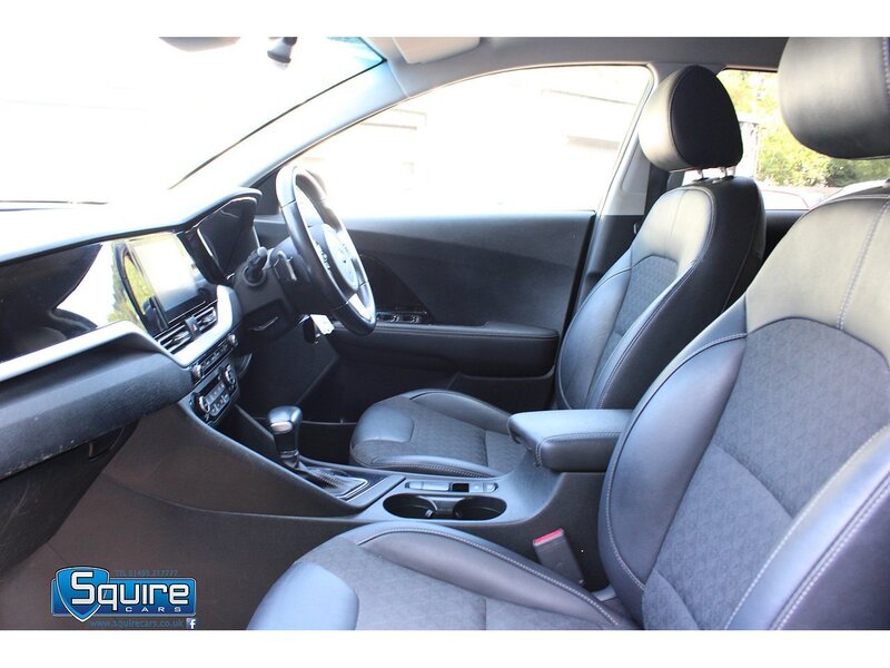 Used Kia Niro 2020 for sale - 75969110: Photo 30