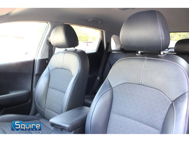 Used Kia Niro 2020 for sale - 75969110: Photo 32