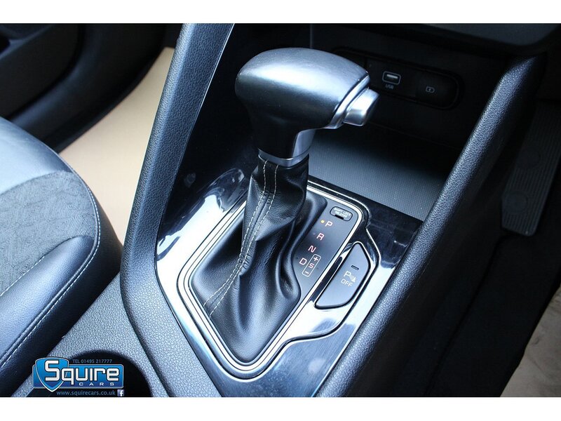 Used Kia Niro 2020 for sale - 75969110: Photo 5