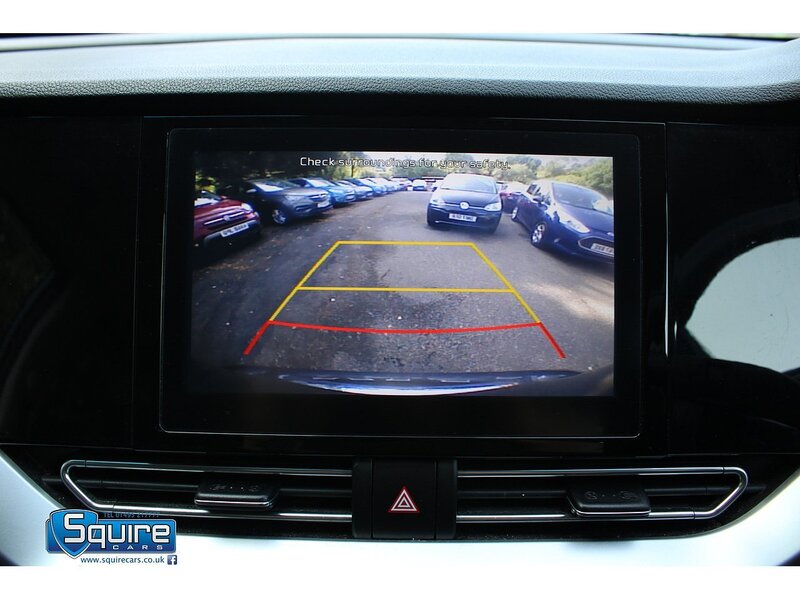Used Kia Niro 2020 for sale - 75969110: Photo 7