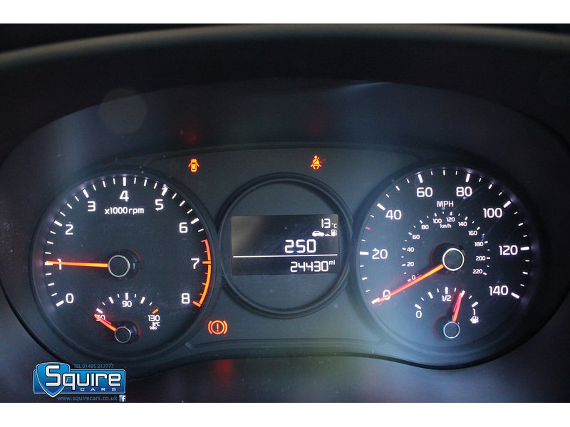 Used Kia Picanto 2021 for sale - 75969111: Photo 10