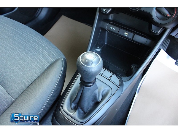 Used Kia Picanto 2021 for sale - 75969111: Photo 14