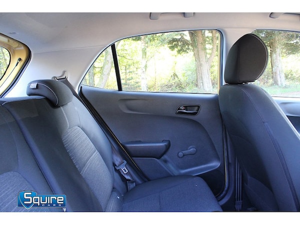 Used Kia Picanto 2021 for sale - 75969111: Photo 20