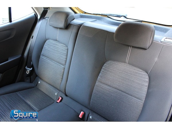 Used Kia Picanto 2021 for sale - 75969111: Photo 22