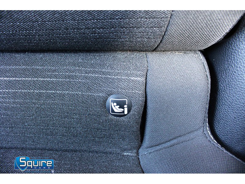 Used Kia Picanto 2021 for sale - 75969111: Photo 23