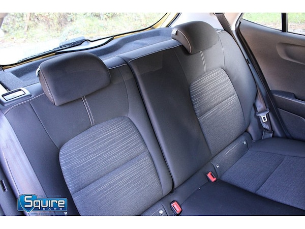 Used Kia Picanto 2021 for sale - 75969111: Photo 7