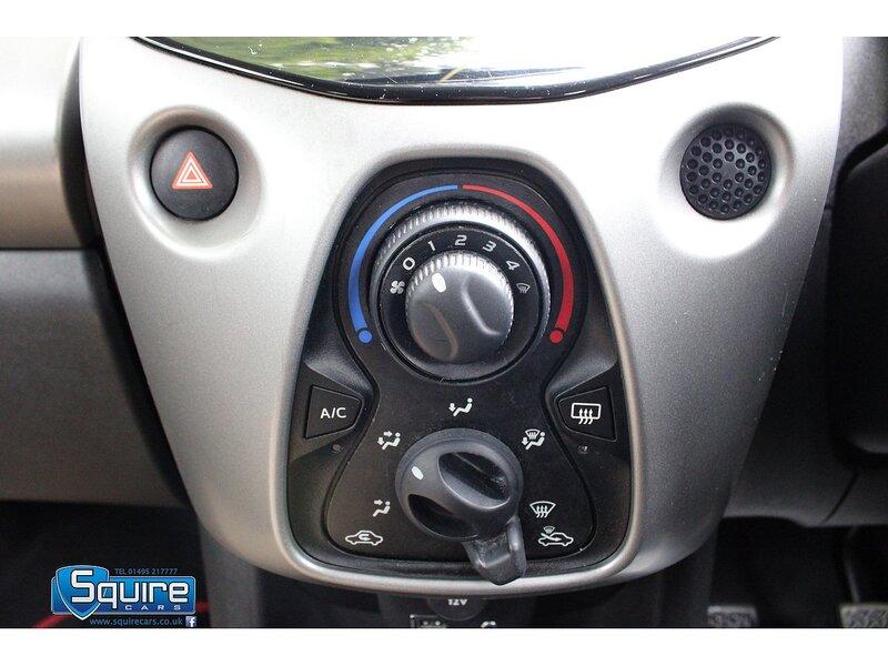 Used Citroen C1 2015 for sale - 75969112: Photo 11