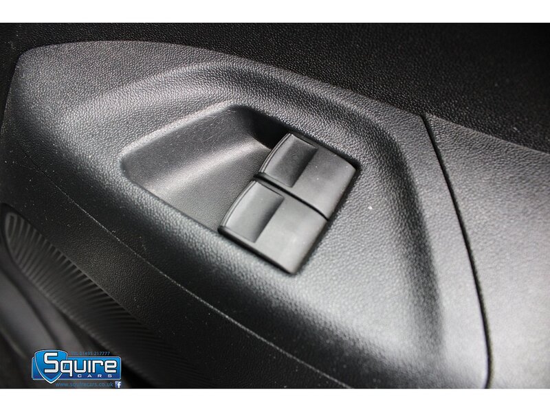 Used Citroen C1 2015 for sale - 75969112: Photo 14