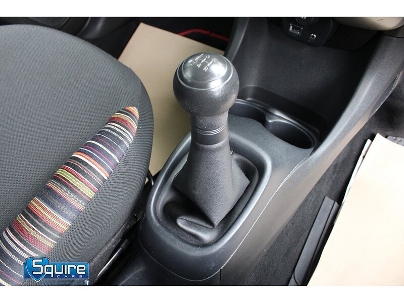 Used Citroen C1 2015 for sale - 75969112: Photo 15