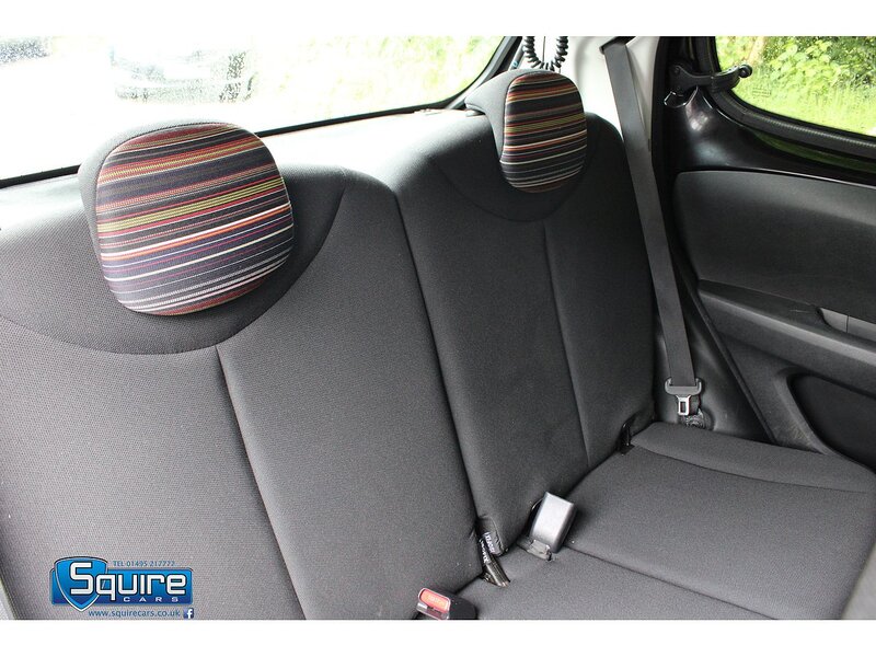 Used Citroen C1 2015 for sale - 75969112: Photo 20