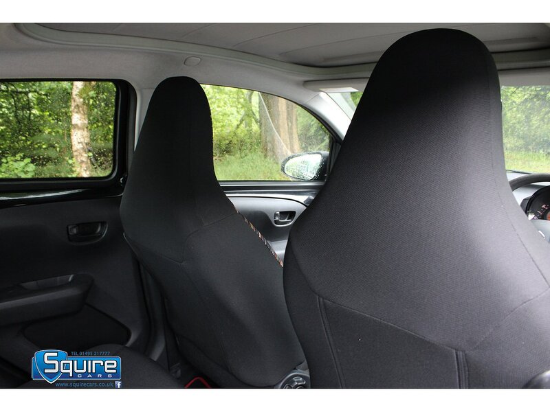 Used Citroen C1 2015 for sale - 75969112: Photo 23