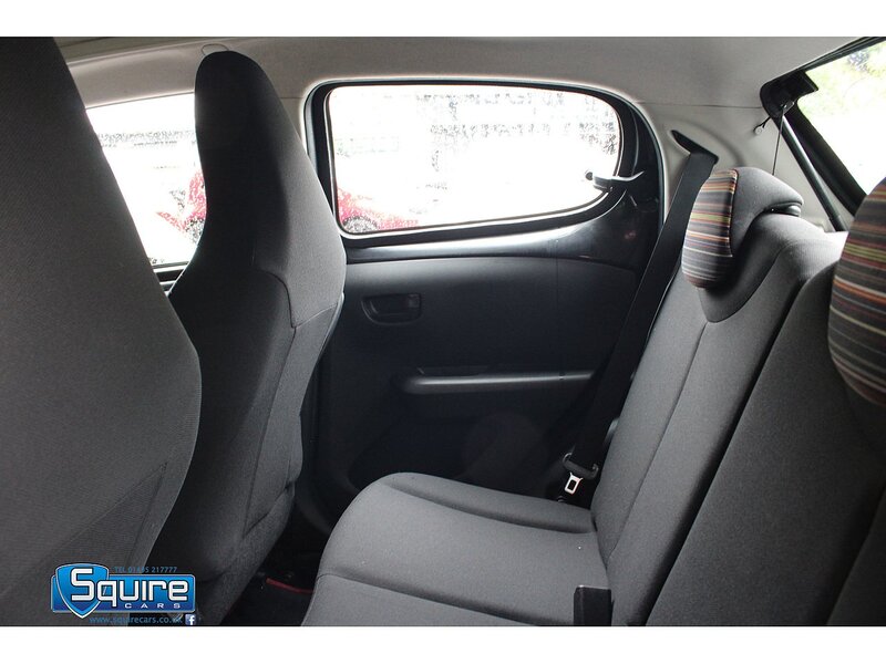 Used Citroen C1 2015 for sale - 75969112: Photo 26