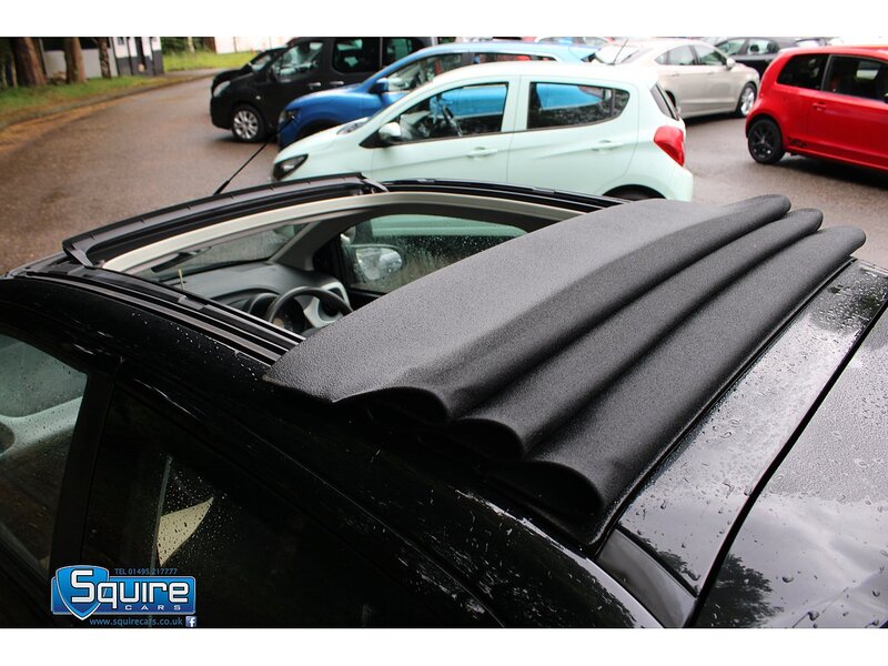 Used Citroen C1 2015 for sale - 75969112: Photo 5