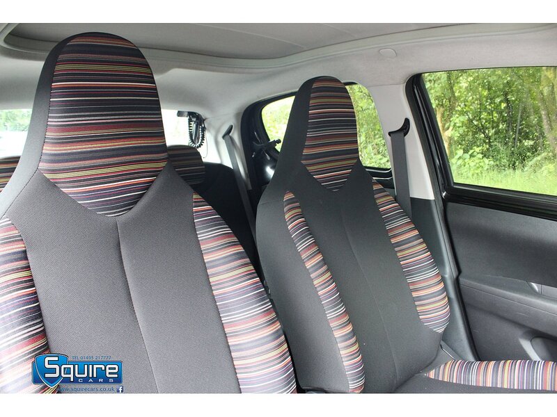 Used Citroen C1 2015 for sale - 75969112: Photo 6