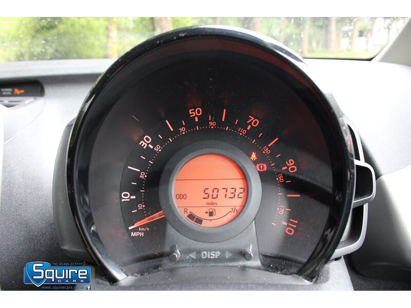 Used Citroen C1 2015 for sale - 75969112: Photo 9