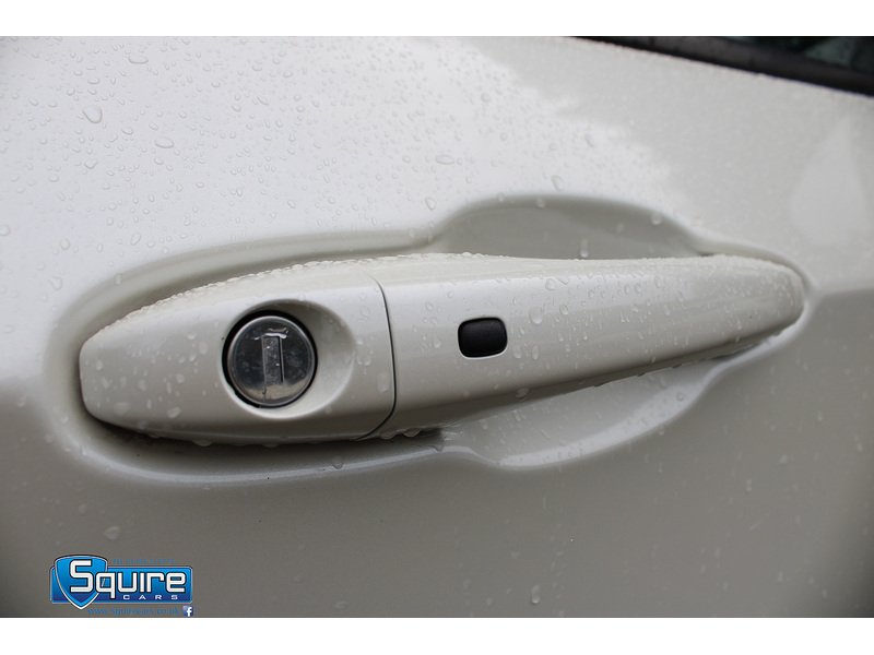 Used Jeep Compass 2021 for sale - 75969113: Photo 15