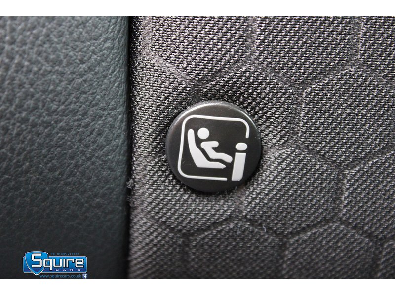 Used Jeep Compass 2021 for sale - 75969113: Photo 26