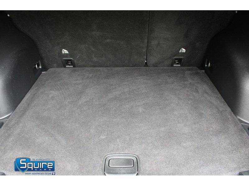 Used Jeep Compass 2021 for sale - 75969113: Photo 28