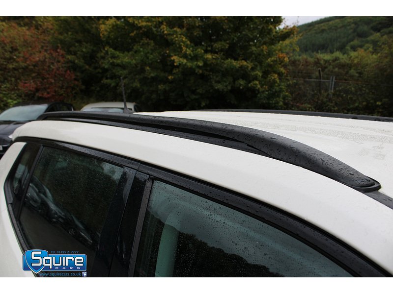 Used Jeep Compass 2021 for sale - 75969113: Photo 37